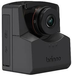 Brinno TLC2020-H (BRNTLC2020SET)