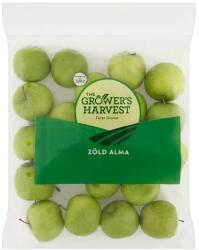  The Grower's Harvest zöld alma 2 kg