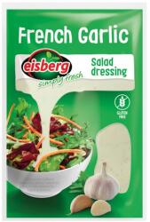 eisberg Francia jellegű, fokhagymás salátaöntet 50 ml