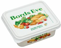 Bords Eve enyhén sózott, csökkentett zsírtartalmú margarin 500 g - bevasarlas