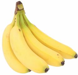 Tesco Loose-standard Banán lédig
