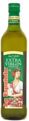 La Española extra szűz olívaolaj 750 ml