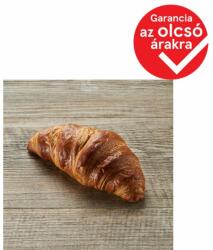 Tesco Loose-standard Vajas croissant 47 g