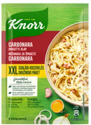 Knorr Carbonara spagetti alap 60 g - bevasarlas