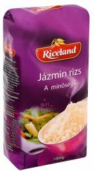 Riceland Jázmin rizs 'A' minőségű 1000 g - bevasarlas