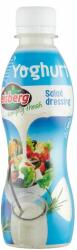 eisberg joghurtos salátaöntet 250 ml