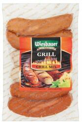 Wiesbauer Grillmix grill specialitás 360 g