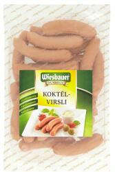 Wiesbauer koktél sertésvirsli 450 g