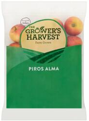 The Grower's Harvest piros alma 2 kg