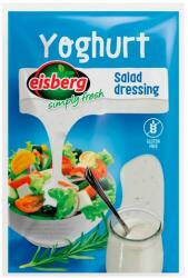 eisberg Joghurtos salátaöntet 50 ml