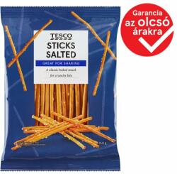 Tesco sós pálcika 150 g