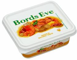 Bords Eve natúr, csökkentett zsírtartalmú margarin 500 g - bevasarlas