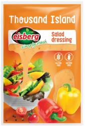 eisberg Ezersziget salátaöntet 50 ml