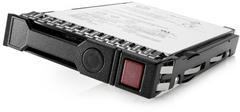 HP 600GB 872844-B21
