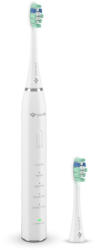 TrueLife SonicBrush Clean30 white Periuta de dinti electrica