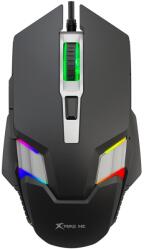 XTRIKE ME GM-110 Mouse