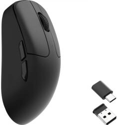 Keychron M2-A1 Mouse