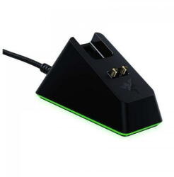 Razer Mouse Mouse Dock Chroma Wireless Charge (RC30-03050200-R3M1)