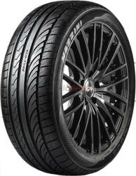 MAZZINI Eco 605 Plus XL 225/50 R17 98W