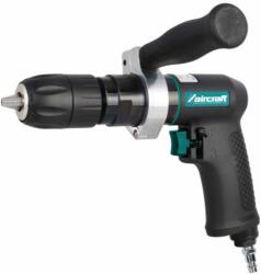 Stürmer BM-C 13 PRO (2404115)
