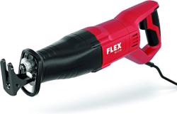 FLEX RS 11-28 (497258)