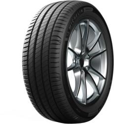 Michelin e.PRIMACY Selfseal XL 275/45 R21 110V