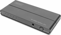ASSMANN DS-45329 4K HDMI Switch (DS-45329)
