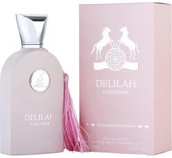 Alhambra Delilah EDP 100 ml Parfum