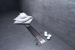 PESTAN Confluo Premium Compact Line 950 (13702586)