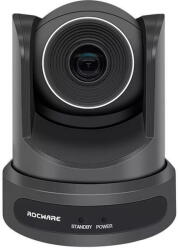 ROCWARE RS232 (ALRC20)