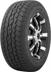 Toyo Open Country A/T Plus 265/70 R17 121/118S