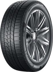 Continental WinterContact TS 860 S NE0 XL 255/40 R22 103V