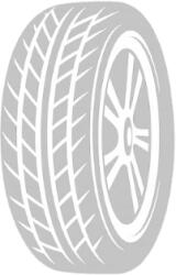 Grenlander Icedefensor Stud II XL 245/40 R20 99T