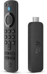 Amazon Fire TV Stick 4K 2023