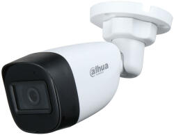 Dahua HAC-HFW1200C-0280B-S6