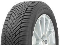 Toyo Celsius AS2 XL 215/60 R17 100V