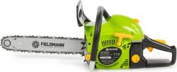 Fieldmann FZP 5316-B Drujba
