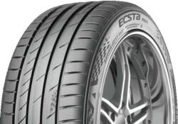 Kumho ECSTA PS71 XL 225/50 R17 98W