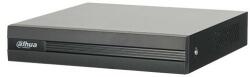 Dahua XVR5116HE-4KL-I3