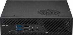 ASUS PB63-B5046AH (90MS02R1-M001E0) Számítógép konfiguráció