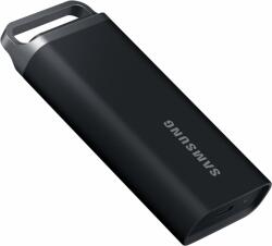 Samsung T5 EVO 2TB USB-C (MU-PH2T0S/EU)