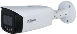 Dahua IPC-HFW5849T1-ASE-LED