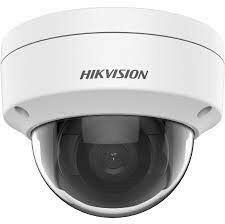 Hikvision DS-2CD1123G2-I(2.8mm)(O-STD)
