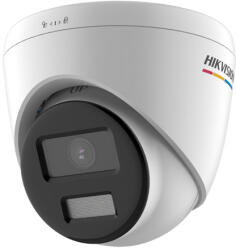 Hikvision DS-2CD1347G2-L(2.8mm)