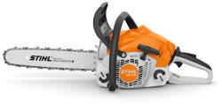 STIHL MS 212 (11482000139)