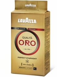 LAVAZZA szemes kávé 250 g Qualita Oro