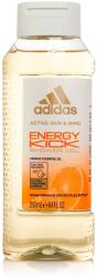 Adidas Női Tusfürdő Active Skin&Mind Energy Kick 250ml