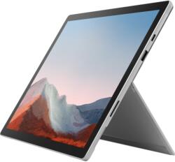 Microsoft Surface Pro 7+ 1NG-00004 Tablete