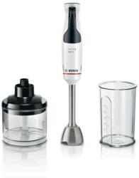 Bosch Serie 4 ErgoMaster MSM4W420