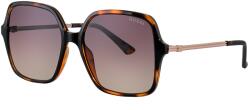 GUESS GU7845 52F
